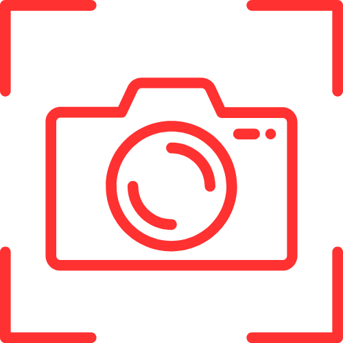 Cabcam